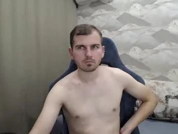 Offline knight_5 on Chaturbate