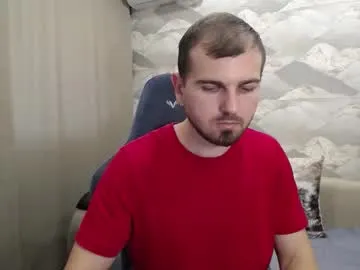 Offline knight_5 on Chaturbate