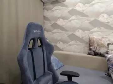 Offline knight_5 on Chaturbate