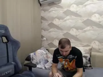 Offline knight_5 on Chaturbate