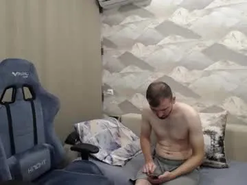 Offline knight_5 on Chaturbate