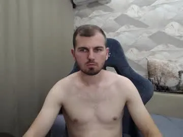 Offline knight_5 on Chaturbate