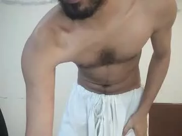 Offline knightrider5566 on Chaturbate