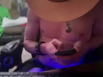 Chaturbate korruptedbymewmew is Freechat korruptedbymewmew — clouds 4 tips want to fuk raw 1st time ? tell me your fantasy in chat u need sexy stud boi toy or daddy dom im here #kinky #findom #cashmaster #daddy #party