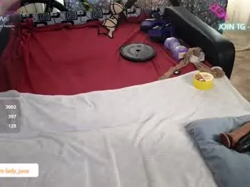 Freechat kotogal on Chaturbate