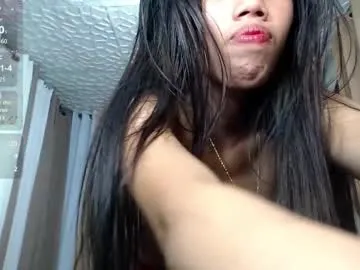 Offline kourtneyluv_ on Chaturbate