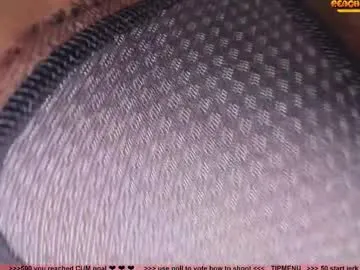 Offline kpetra on Chaturbate