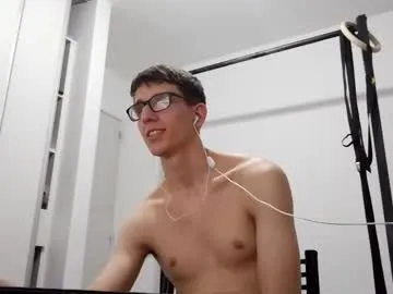 kpo10 — I NEED TO GIVE CUM!! #cum #muscle #glasses #shaved