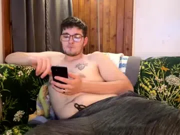 krimsoncircuit — 6 days of discounts left  #married #preggoplay #tattoos #bigboobies  #pregnant