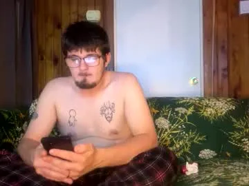 krimsoncircuit on Chaturbate