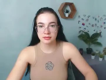 Offline kristenx_x on Chaturbate