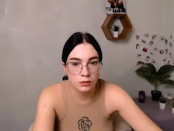 Offline kristenx_x on Chaturbate