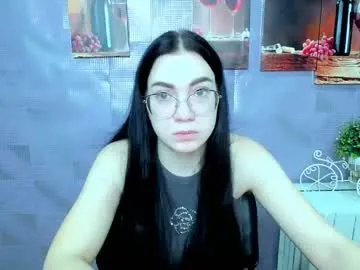 Offline kristenx_x on Chaturbate