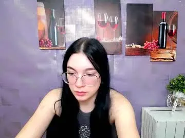 Offline kristenx_x on Chaturbate