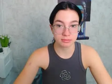 Offline kristenx_x on Chaturbate