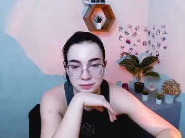 Offline kristenx_x on Chaturbate