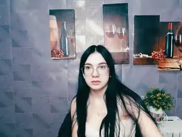 Offline kristenx_x on Chaturbate