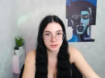 Offline kristenx_x on Chaturbate