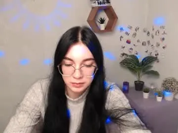 Offline kristenx_x on Chaturbate