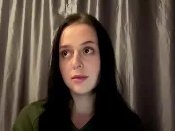 kristianbielicki from Chaturbate is Private