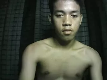 Offline kritthanarkorn on Chaturbate