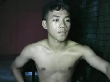 Offline kritthanarkorn on Chaturbate