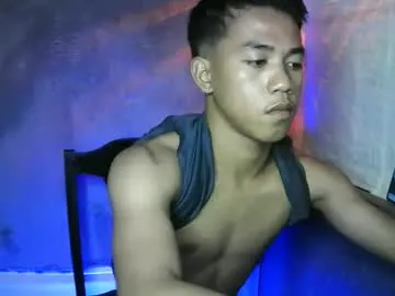 Offline kritthanarkorn on Chaturbate