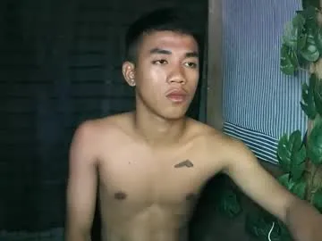 Offline kritthanarkorn on Chaturbate