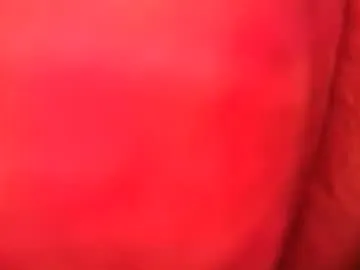 Offline kritthanarkorn on Chaturbate