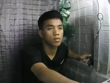 kritthanarkorn — have fun  [987 tokens remaining]