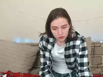 Offline ksuhesa on Chaturbate