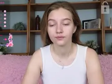 Offline ksuhesa on Chaturbate