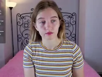 Offline ksuhesa on Chaturbate