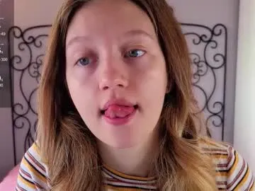 Offline ksuhesa on Chaturbate