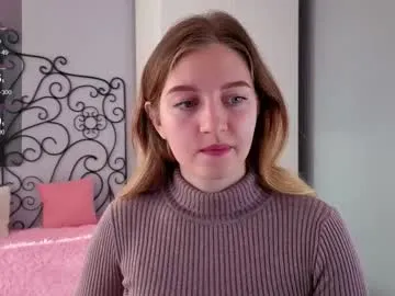 Offline ksuhesa on Chaturbate