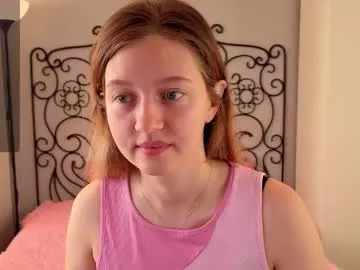 Offline ksuhesa on Chaturbate