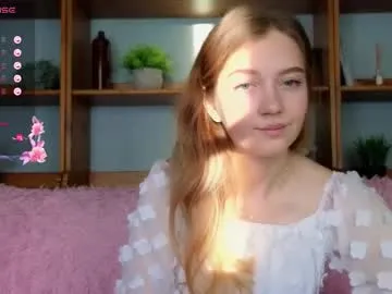 Offline ksuhesa on Chaturbate