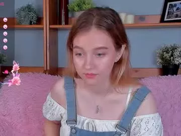 Offline ksuhesa on Chaturbate