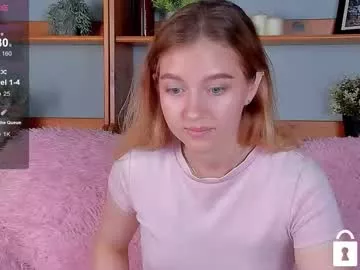 Offline ksuhesa on Chaturbate