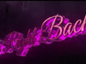 Offline kuraii_ on Chaturbate