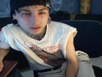 kuregari_xs from Chaturbate is Freechat