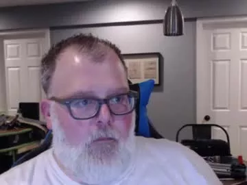 Offline kustom77 on Chaturbate