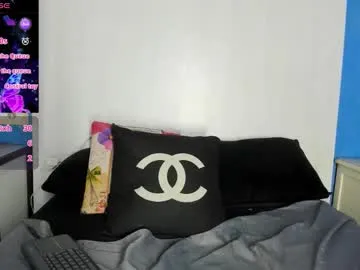 Offline kyes_dreams3 on Chaturbate