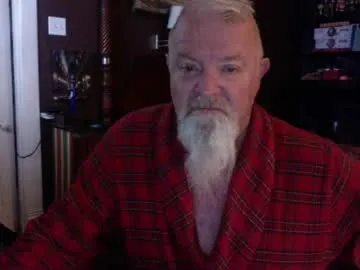 Chaturbate kyhgihntight is Freechat kyhgihntight — 100 gets me naked let's get naked