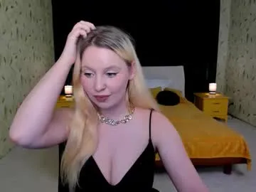 kyleyjackson on Chaturbate