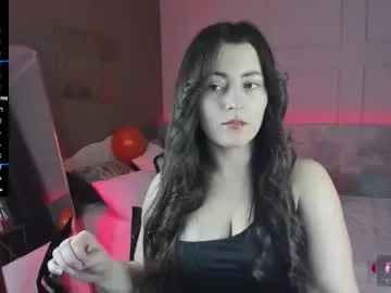 Offline kylie_mellow on Chaturbate