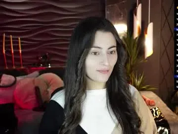 Offline kylie_mellow on Chaturbate