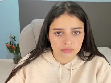 Offline kylie_reyes on Chaturbate