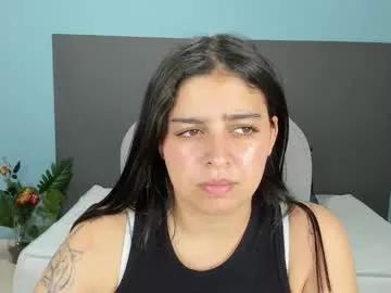 kylie_reyes from Chaturbate is Freechat