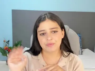 Offline kylie_reyes on Chaturbate